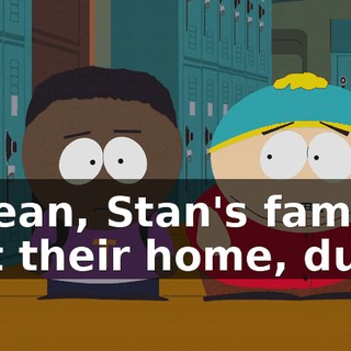 22c4a53c-1048-4aec-8533-4c71c29cdf95.gif