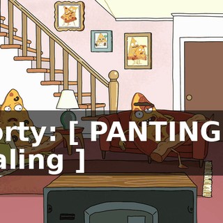 22c53941-6711-48a1-b8d5-b293a8f6b965.gif