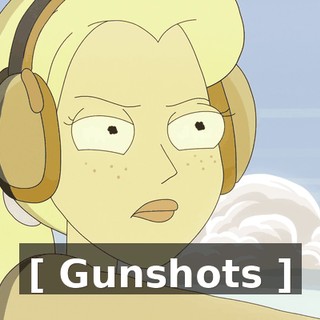 22c54617-eff2-4402-9331-042bd937b204.gif