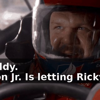 22c5b3d2-130c-4051-8238-6eed3615d269.gif