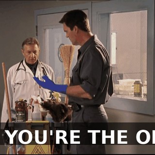 22c5e442-b2db-44f4-b310-b0227b1601de.gif