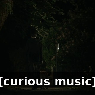22c6137b-969c-4b31-8d47-dbdd88e04598.gif