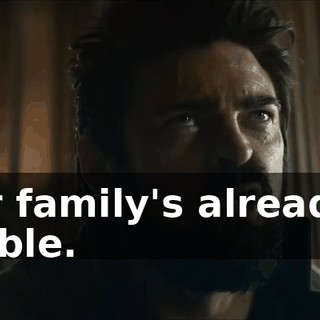 22c65979-4023-4610-9022-a15893c1bd39.gif