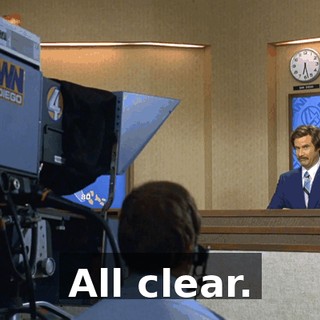 22c6b834-eeba-44ad-aa7f-37b7e695491f.gif