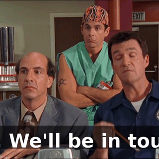 22c767d3-e8f2-4c4b-9eae-d17d2ecd6035.gif