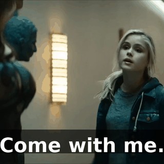 22c7bb46-8f19-4e65-a6a3-3a394a9f79e8.gif