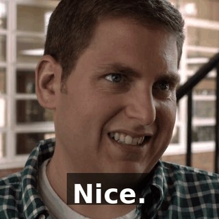 22c7e521-3303-4f19-af76-e96f51c0473e.gif