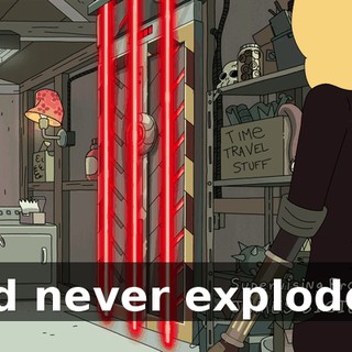 22c8b6a2-c81f-4a38-8bef-5c894180e9be.gif