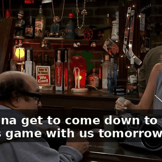 22c8c448-c5a4-4dc2-916e-d864a5cd288c.gif
