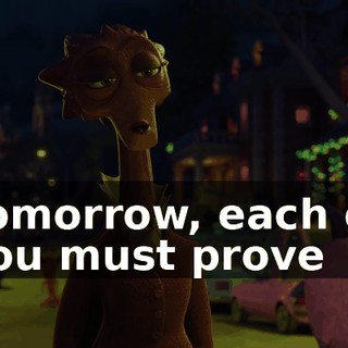 22c91105-4a3c-48ef-b359-23fb673aa3c8.gif