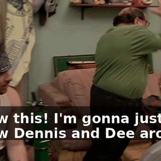 22c939aa-9fc2-4b8a-aec0-d34e7a812959.gif
