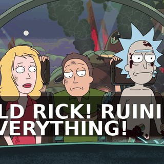22c942ca-dcbe-4e74-a8b7-c0996a713ee7.gif