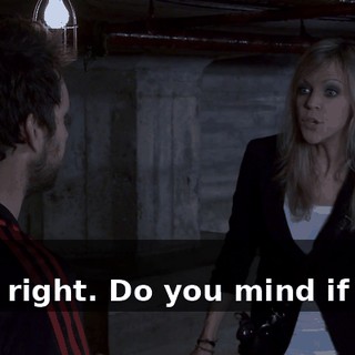 22c9caf5-a272-4b6b-92b9-10acb4db31db.gif