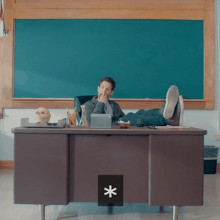 22ca263d-58f6-466d-800a-f33bd5875888.gif