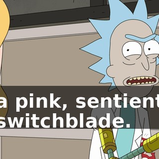 22caaabe-6ce1-4eec-aba6-6204a7d767db.gif