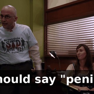 22cad60d-982f-4227-ae0e-c958bdf903a0.gif