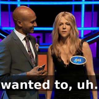 22cb0a86-4889-4cfa-b86a-4ae538d03043.gif