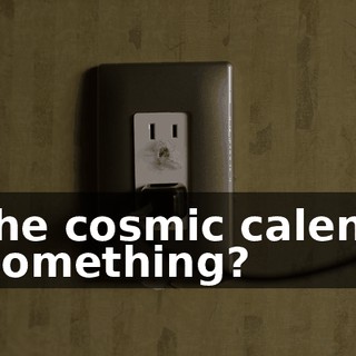 22cb99a6-7266-4e6a-a6a3-1ab6eff95393.gif