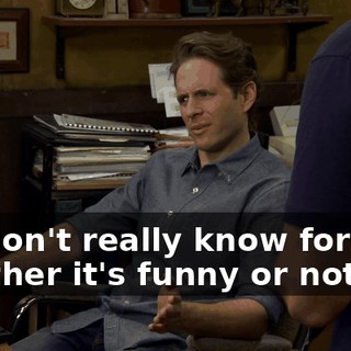 22cbe035-c14a-4121-8761-b5b7375964c9.gif