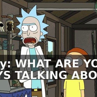 22cd062a-07de-4878-a451-73834cd2c3a4.gif