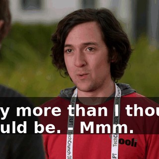 22cd9f3f-16c0-4e23-96a8-c7894211d4d0.gif