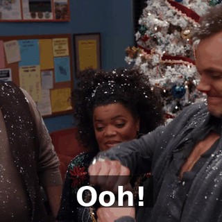 22cdf9d3-2a72-4dd0-92aa-fc1684dcf022.gif