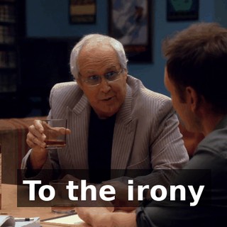 22cdfbbb-71b9-48c4-a306-396a6807fae0.gif