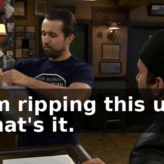 22ce6668-1538-4c1c-8ebc-6a951a3146d6.gif