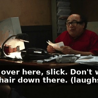 22ced802-9644-4bb9-ae6b-4e95b19704e0.gif