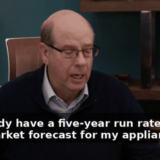 22cf4116-810a-4291-8850-545bbc9c183a.gif
