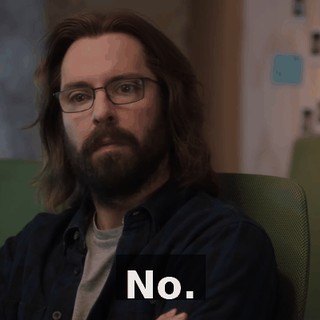 No.