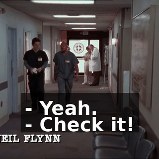 22d033e0-8d87-4187-b1f5-4ae9c475633b.gif
