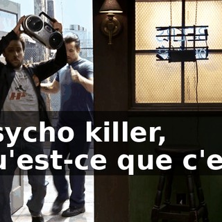 22d03fa2-949b-4284-92d3-3869d338fb8c.gif