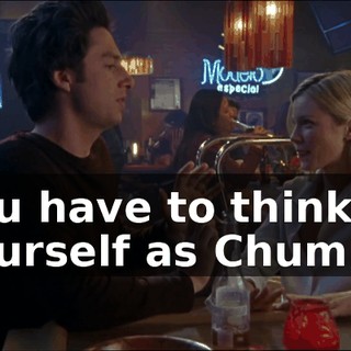 22d086c4-6405-470e-94a8-fe6e3b3ea90d.gif