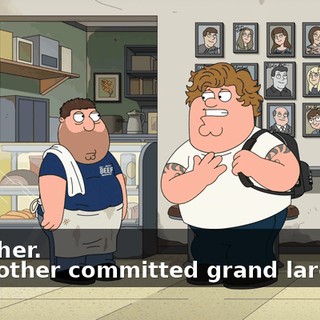 22d0a891-0356-4601-8707-4e86780c840a.gif