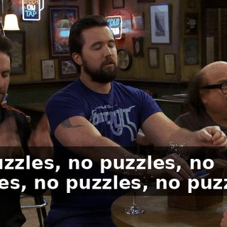 22d0ff94-8dd4-4508-9a32-96b9f9565bfc.gif