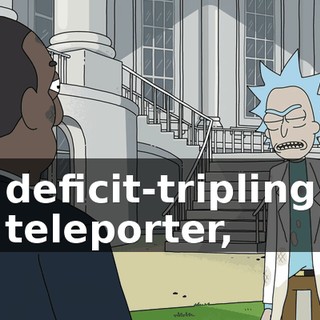 22d1c090-89a1-4cdf-873d-3311d57dee80.gif