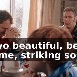 22d2386b-1fce-4714-b459-aa49c5970b80.gif
