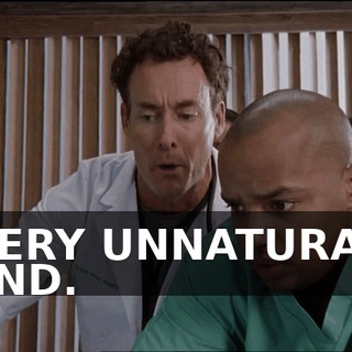 22d24ee5-b6a0-48a4-995a-abfdc0a448e2.gif