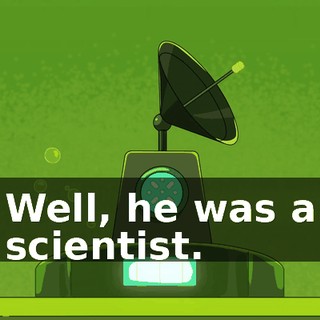 22d25877-ed8d-471b-9c5c-7fb27513fc82.gif