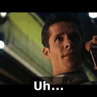 22d332d0-8779-4a1d-a45f-7add4215966b.gif