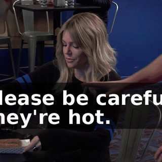 22d3678c-9db1-4d1d-a481-9474de4e5561.gif