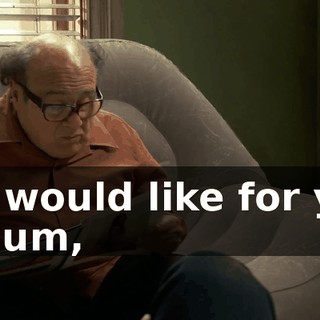 22d47dc8-339d-445a-9085-aa0312a40432.gif