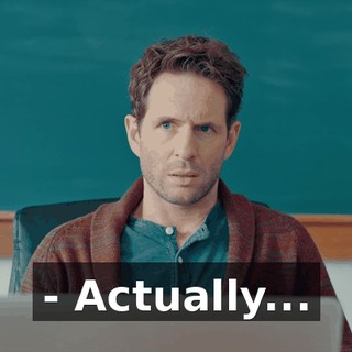 22d4e664-b343-475e-b952-7bf0caa5ac52.gif