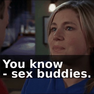22d5bc61-d3a2-4032-b339-75a07c63c123.gif
