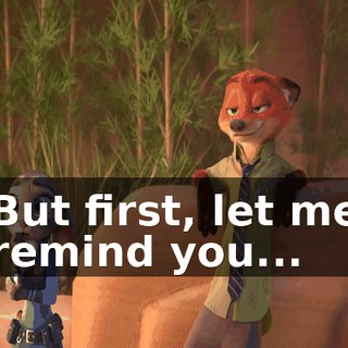 22d612be-edf1-4b7f-a5a8-6e0324e693cf.gif