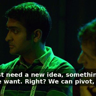 22d64c2f-d768-4818-94ec-3ccf69d8f023.gif