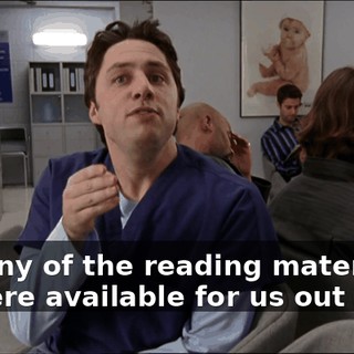22d760f8-9d09-4723-b742-c0136672aad4.gif