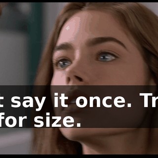 22d7b3d0-6c77-4863-b34a-4c04bc2e18de.gif