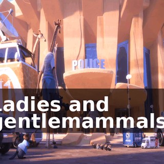 22d81c3d-8437-4d52-85fd-8e7c1ecc118c.gif